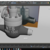 Screenshot (42).png