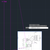 Step 2 - Align or Scale your image.png