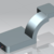 simple_extrude.PNG