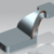 simple_extrude_sweep_cut.PNG