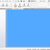 Blue Template.png