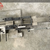Screenshot_20181122-233458.png