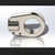 Screenshot_2018-11-29-11-16-38.png