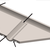 Untitled 1.png