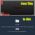 Capture.png