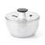 clear-oxo-salad-spinners-32480-64_1000.jpg
