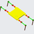 N1.png