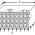 multilayer heat sink.png