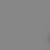 NO FEATURE MANAGER.PNG