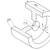 Section_3d_isometric_nx_8_drafting.png