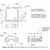 Solidworks_Binacular.PNG