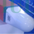 Dome.PNG