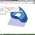 Capture3.JPG