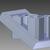 Part_with_extrude_feature.jpg