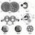 gears.jpg