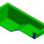 Section.png