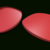 Car Part.png