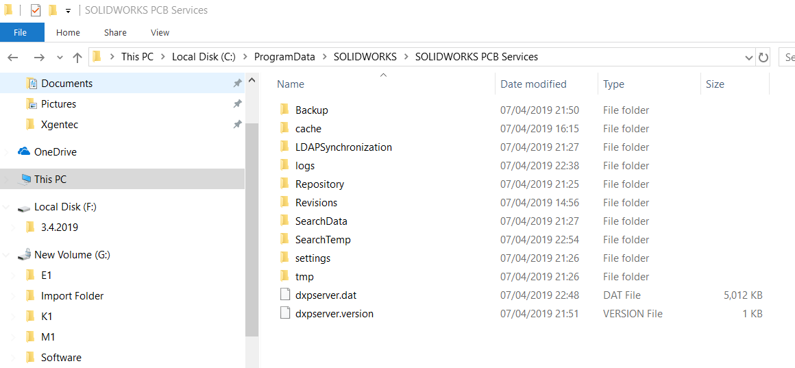 Solidworks PCB Powered by Altium !!! What Are Your Thoughts ...