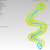 Rings_around_sweep_3.png