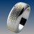 Ring.png