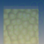 Ring_Pattern_piece.png