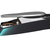 lamboat-xl-2.1.1.png