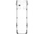 SprinterFloorplans170.jpg