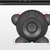 3Dviewer.png
