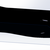 curvature.png