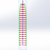 constr2.png