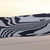 curvat1.png