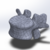 solidworks2.PNG
