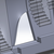 surface.png