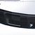 palio_bumper.jpg