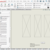 View Is Not Shown In Solidworks Drawing Why Grabcad Questions View Is Not Shown In Solidworks Drawing Why Grabcad Questions