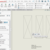View Is Not Shown In Solidworks Drawing Why Grabcad Questions View Is Not Shown In Solidworks Drawing Why Grabcad Questions