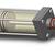 Hydraulic cylinder.jpg