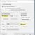 page setup.jpg