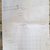 Screenshot_20190929-094109.png