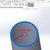 2019-10-04 11_16_24-SOLIDWORKS Premium 2017 x64 Edition - _Croquis8 de soporte de antena __.png