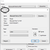 NoPageSetup.png