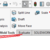 Screenshot (184).png