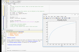 matlab tutorial