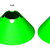Steps for Cone.png