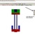 STEP_3.jpg