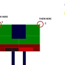 Square