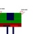 STEP_4.jpg