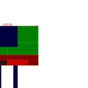 Square