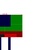 STEP_5.jpg