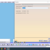 Screenshot (2).png